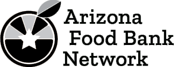 Association of Arizona Food Banks