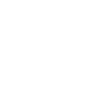 Eurotainer
