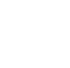 Kansas City Southern de Mexico