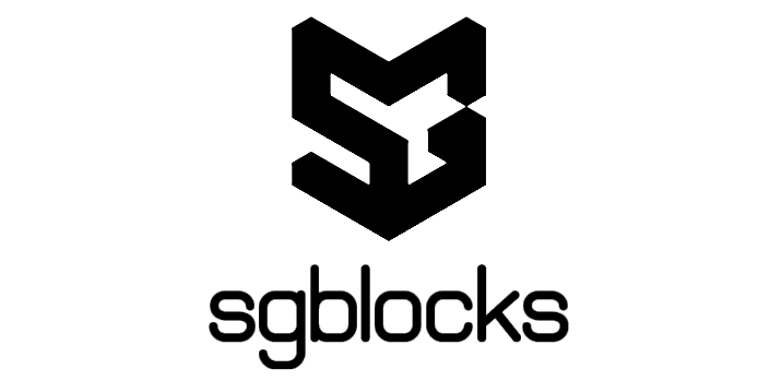 SG Blocks