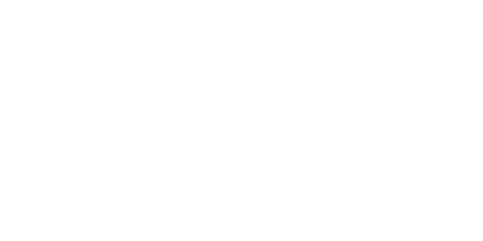 Textainer
